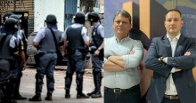 Operação policial promete mudar a história de São Paulo