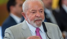 Jornalista revela o maior medo de Lula (veja o vídeo)