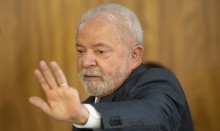 Governo quer volta do imposto sindical e deputado rebate: "Roubo! Lula é o Robin Hood às avessas" (veja o vídeo)