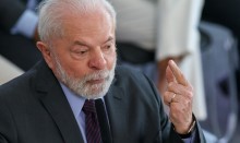 Deputado aponta o caminho mais próximo para o impeachment de Lula (veja o vídeo)