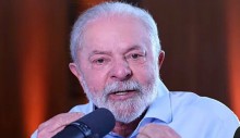 Parlamentar expõe números assustadores dos gastos extravagantes de Lula