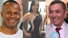 Matadores de aluguel, extorsão e orgia em prefeitura petista: O cenário macabro por trás de 5 mortes