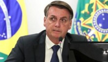 Diretor da PF diz que "há possibilidade de prisão", mas Bolsonaro já tem poderosa "carta na manga"