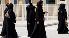 Polêmica: França anuncia proibição de roupa muçulmana nas escolas