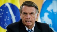 Bolsonaro entra com processo forte contra um dos maiores absurdos contra ele