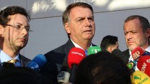 PF prepara "arapuca" contra Bolsonaro e velha mídia se apressa para aventar "prisão"