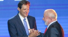 Criação de empregos recua 36% e deputado afirma: “Se tem um culpado por isso, é o governo Lula” (veja o vídeo)