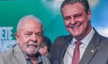 Sem noção, ministro de Lula diz algo absurdo que pode prejudicar todo o Agro brasileiro