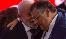 Mais um pedido de impeachment contra Lula e Flavio Dino (veja o vídeo)