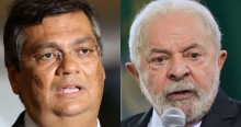 Grande número de parlamentares ingressam com pedido de impeachment contra Lula e Flávio Dino