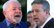 Depois de abocanhar ministérios, Centrão faz novas exigências e deixa Lula acuado e sem saída