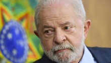 A pior decisão de Lula que pode abalar de vez a nossa economia (veja o vídeo)
