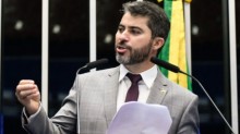 Marcos Rogério detona decisão do Supremo que 'desafia o instituto da segurança jurídica e prejudica produtores rurais'