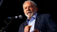 AO VIVO: Arma secreta da esquerda revelada / Lula em Cuba (veja o vídeo)