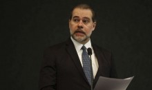 Revelação estarrecedora aponta que perícia utilizada por Toffoli para anular provas foi contratada por advogados de Lula