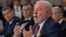 Especialistas mostram que medidas de Lula podem abalar o agro e acabar com a segurança alimentar (veja o vídeo)