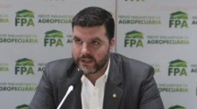 Frente Parlamentar Agropecuária pretende barrar decisão absurda do STF com importante lei