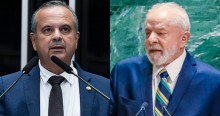 Rogério Marinho aponta hipocrisia descarada de Lula e detona discurso na ONU