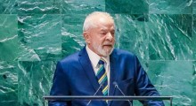 A visão "ultrapassada e anacrônica"de Lula na ONU