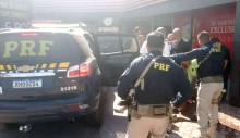 Magistrado troca tiros com bandidos e é baleado no Rio de Janeiro