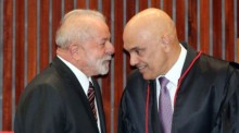 Senador solta o verbo e revela o verdadeiro "estelionato eleitoral" de Lula