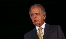 Ministro da defesa de Lula destrói tese de golpe e encurrala os ministros do STF (veja o vídeo)