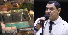 Coronel diz que “curso de guerrilha” no Complexo da Maré expõe ineficiência do governo Lula na segurança pública