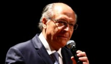 Ex-ministro que conhece Alckmin como poucos, revela que Lula cometeu o pior erro possível