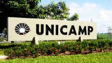 Professor da Unicamp é acusado de ameaçar alunos e acaba detido pela polícia (veja o vídeo)
