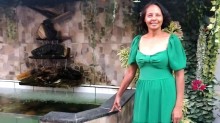 Evangélica, mãe, avó e cuidadora de deficiente: Condenada a 14 anos de prisão, sem provas