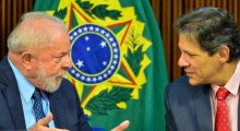 O desafio dramático de cidades do interior após Lula cortar recursos federais (veja o vídeo)