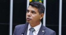 Nova frente parlamentar apavora o MST e promete acabar com invasões de terra no Brasil (veja o vídeo)