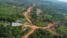 Parlamentares pressionam Funai por conflito de terra que pode resultar em muita violência no Pará