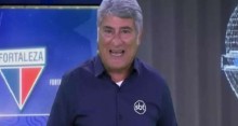 SBT faz Globo "comer poeira" em "surra" de audiência