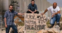 Por ‘solidariedade' à Palestina, Boulos perde importante apoio na disputa à prefeitura de SP