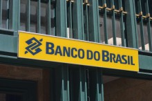 EXCLUSIVO: O Banco do Brasil e a escravidão*