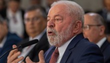 AO VIVO: O maior erro de Lula / Israel e o jogo sujo da imprensa (veja o vídeo)