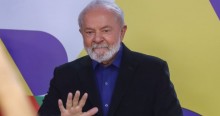 Governo Lula se manifesta sobre assassinato de brasileiro em Israel da pior maneira possível