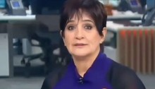 Jornalista expõe doente "apreço" do PT, cria crise na Globo e toma estranha atitude em seguida (veja o vídeo)