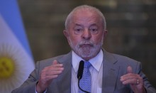 Investigação contra Lula avança e impeachment pode estar a caminho (veja o vídeo)