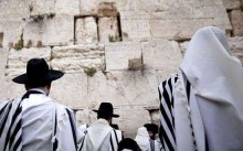 O que você faria neste mundo sem os Judeus?