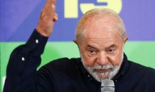 Deputado mostra o "buraco sem fundo" que se tornou o Brasil e detona Governo Lula (veja o vídeo)