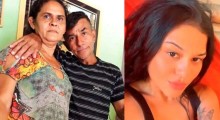Chacina no Ceará mata pai, mãe e filha e choca a população de uma pequena cidade