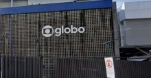 Por assédio, Globo paga mais de R$ 1 milhão para narrador