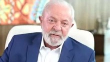 Lula reaparece da pior maneira possível (veja o vídeo)