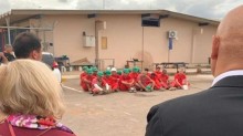 Razões para a anistia não faltam: Temos mais presos políticos do que Cuba