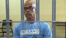 Fernandinho Beira-Mar pede laudo de sanidade mental com surpreendente alegação