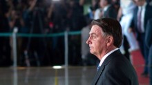 AO VIVO: TSE condena Bolsonaro pelas comemorações dos 200 anos de independência do Brasil (veja o vídeo)