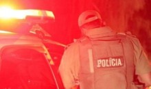 Atriz da Globo é assaltada por quatro homens fortemente armados (veja o vídeo)