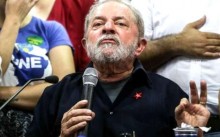 A arrogância de Lula desmorona ante a mediocridade da diplomacia brasileira sob comando do PT